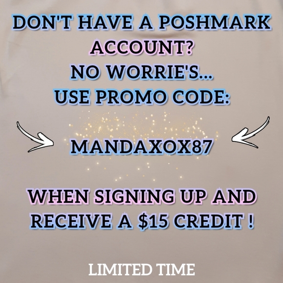 🌞3/$20 Boys Shorts Gymboree - Picture 15 of 15